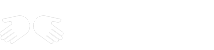 Beesers Logo