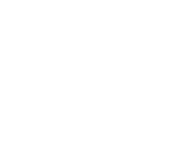 Beesers Logo