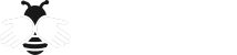 Beesers Logo