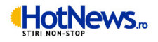 Logo HotNews