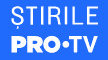 Logo Stirile ProTV