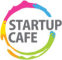 Logo Startup Cafe